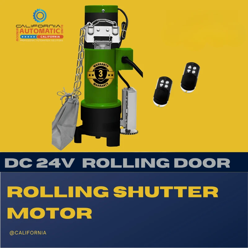600KG rolling door motor 600KG rolling door motor